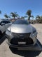 2021 Lexus RX 450h F Sport