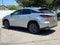 2021 Lexus RX 450h F Sport