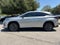 2021 Lexus RX 450h F Sport
