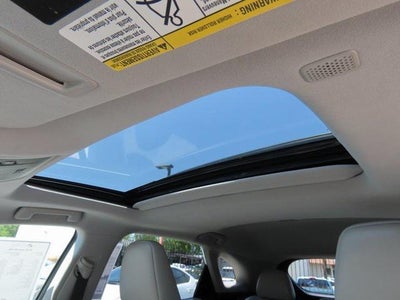 2018 Lexus RX 350