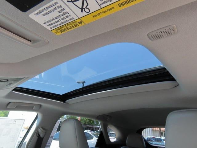 2018 Lexus RX 350