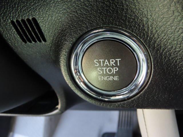 2018 Lexus RX 350