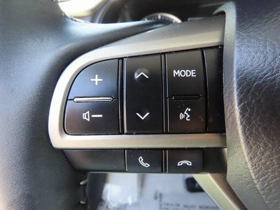 2018 Lexus RX 350