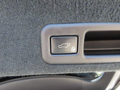 2018 Lexus RX 350