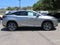 2018 Lexus RX 350
