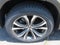 2018 Lexus RX 350