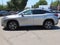 2018 Lexus RX 350