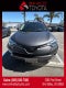 2017 Toyota RAV4 Platinum