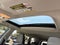 2017 Toyota RAV4 Platinum