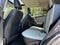 2017 Toyota RAV4 Platinum