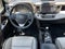 2017 Toyota RAV4 Platinum