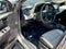 2017 Toyota RAV4 Platinum