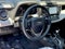 2017 Toyota RAV4 Platinum