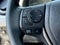 2017 Toyota RAV4 Platinum
