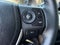 2017 Toyota RAV4 Platinum