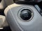 2017 Toyota RAV4 Platinum