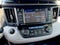 2017 Toyota RAV4 Platinum