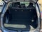 2017 Toyota RAV4 Platinum