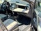 2017 Toyota RAV4 Platinum