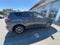 2017 Toyota RAV4 Platinum