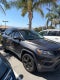 2019 Jeep Compass Altitude