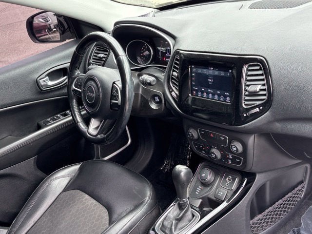Photo 25