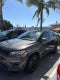 2019 Jeep Compass Altitude