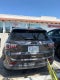 2019 Jeep Compass Altitude