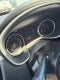 2019 Jeep Compass Altitude