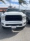 2022 RAM 3500 Big Horn