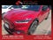 2021 Ford Mustang Mach-E California Route 1