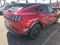 2021 Ford Mustang Mach-E California Route 1
