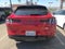 2021 Ford Mustang Mach-E California Route 1