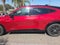 2021 Ford Mustang Mach-E California Route 1