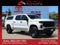 2022 Chevrolet Silverado 1500 WT