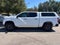 2022 Chevrolet Silverado 1500 WT
