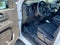 2022 Chevrolet Silverado 1500 WT