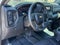 2022 Chevrolet Silverado 1500 WT