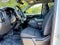 2022 Chevrolet Silverado 1500 WT