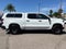 2022 Chevrolet Silverado 1500 WT