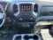2022 Chevrolet Silverado 1500 WT