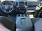 2022 Chevrolet Silverado 1500 WT