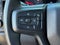 2022 Chevrolet Silverado 1500 WT