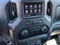 2022 Chevrolet Silverado 1500 WT