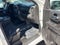 2022 Chevrolet Silverado 1500 WT