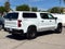 2022 Chevrolet Silverado 1500 WT