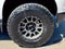 2022 Chevrolet Silverado 1500 WT