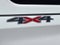 2022 Chevrolet Silverado 1500 WT