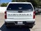 2022 Chevrolet Silverado 1500 WT
