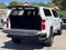 2022 Chevrolet Silverado 1500 WT